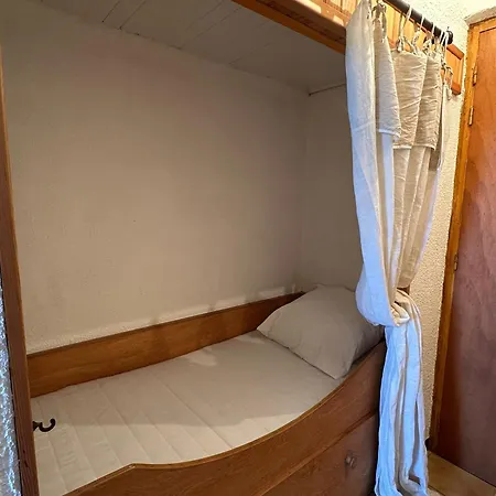 Apartamento Ravissant Vue - 3 Pers. - Fr-1-309-578 Port Vendres